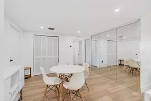 50 SW 3rd Ave, Boca Raton, FL 33432 - Photo 29