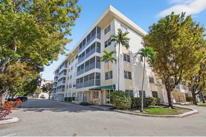 50 SW 3rd Avenue #311, Boca Raton, FL 33432 - Photo 1