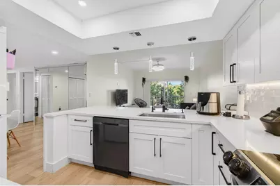 50 SW 3rd Avenue #311, Boca Raton, FL 33432 - Photo 27