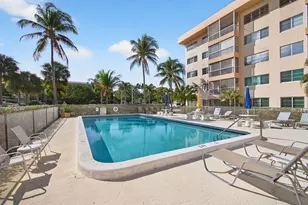 50 SW 3rd Ave, Boca Raton, FL 33432 - Photo 49