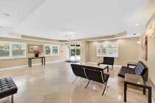 50 SW 3rd Ave, Boca Raton, FL 33432 - Photo 59