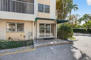 50 SW 3rd Ave, Boca Raton, FL 33432 - Photo 55