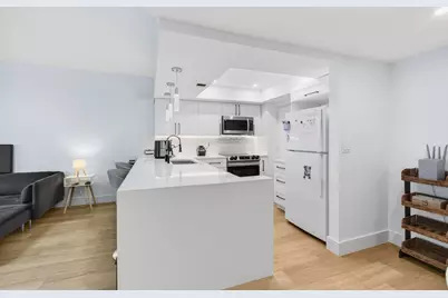 50 SW 3rd Avenue #311, Boca Raton, FL 33432 - Photo 21