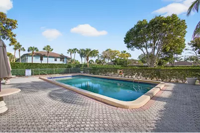 50 SW 3rd Avenue #311, Boca Raton, FL 33432 - Photo 53