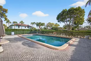 50 SW 3rd Ave, Boca Raton, FL 33432 - Photo 53