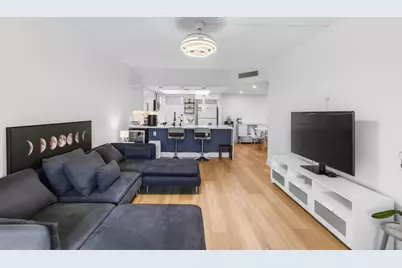 50 SW 3rd Avenue #311, Boca Raton, FL 33432 - Photo 17