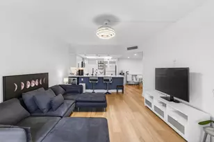 50 SW 3rd Ave, Boca Raton, FL 33432 - Photo 17