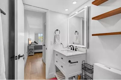 50 SW 3rd Avenue #311, Boca Raton, FL 33432 - Photo 43