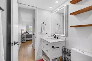 50 SW 3rd Ave, Boca Raton, FL 33432 - Photo 43