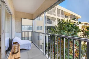 50 SW 3rd Ave, Boca Raton, FL 33432 - Photo 9