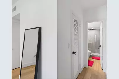 50 SW 3rd Avenue #311, Boca Raton, FL 33432 - Photo 39