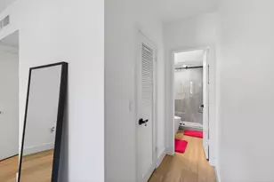 50 SW 3rd Ave, Boca Raton, FL 33432 - Photo 39