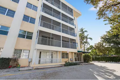 50 SW 3rd Avenue #311, Boca Raton, FL 33432 - Photo 57