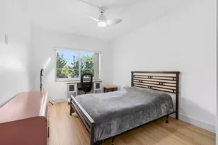 50 SW 3rd Ave, Boca Raton, FL 33432 - Photo 45