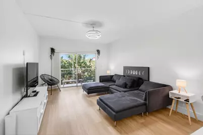 50 SW 3rd Avenue #311, Boca Raton, FL 33432 - Photo 5