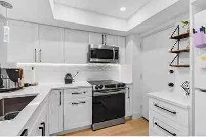 50 SW 3rd Avenue #311, Boca Raton, FL 33432 - Photo 25