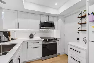 50 SW 3rd Ave, Boca Raton, FL 33432 - Photo 25