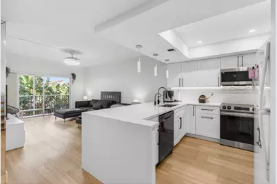 50 SW 3rd Avenue #311, Boca Raton, FL 33432 - Photo 23