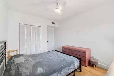 50 SW 3rd Avenue #311, Boca Raton, FL 33432 - Photo 49