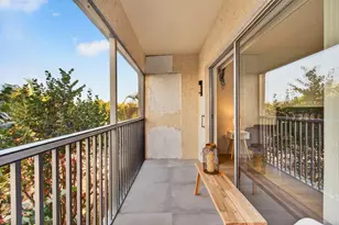 50 SW 3rd Ave, Boca Raton, FL 33432 - Photo 11