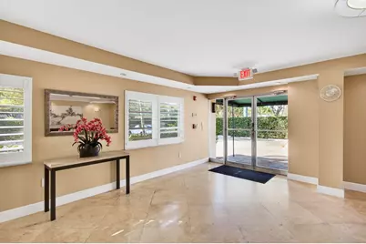 50 SW 3rd Avenue #311, Boca Raton, FL 33432 - Photo 59