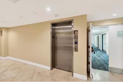 50 SW 3rd Avenue #311, Boca Raton, FL 33432 - Photo 61