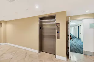 50 SW 3rd Ave, Boca Raton, FL 33432 - Photo 61