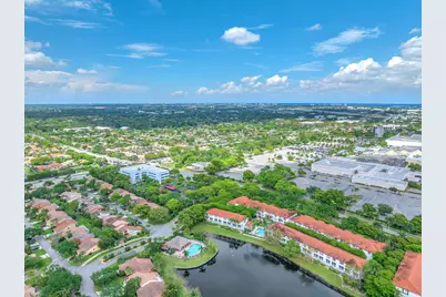 20889 Saint Andrews Boulevard, Boca Raton, FL 33433 - Photo 3