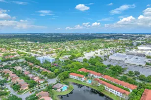 20889 St Andrews Blvd, Boca Raton, FL 33433 - Photo 3