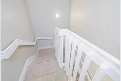 20889 Saint Andrews Boulevard, Boca Raton, FL 33433 - Photo 13