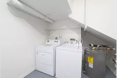 20889 Saint Andrews Boulevard, Boca Raton, FL 33433 - Photo 15