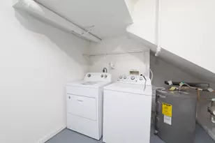 20889 St Andrews Blvd, Boca Raton, FL 33433 - Photo 15