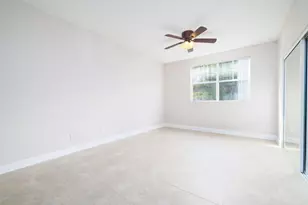 20889 St Andrews Blvd, Boca Raton, FL 33433 - Photo 9