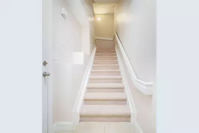 20889 Saint Andrews Boulevard, Boca Raton, FL 33433 - Photo 5