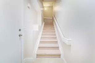 20889 St Andrews Blvd, Boca Raton, FL 33433 - Photo 5