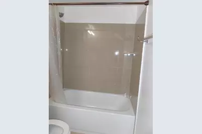 10318 Fox Trail Road #409, West Palm Beach, FL 33411 - Photo 11