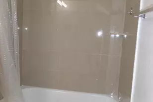 10318 Fox Trail Rd, West Palm Beach, FL 33411 - Photo 11