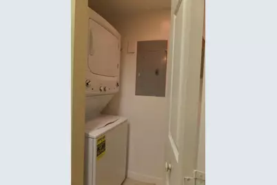 10318 Fox Trail Road #409, West Palm Beach, FL 33411 - Photo 7