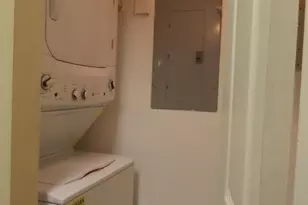 10318 Fox Trail Rd, West Palm Beach, FL 33411 - Photo 7