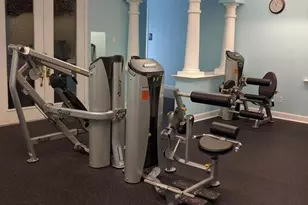 10318 Fox Trail Rd, West Palm Beach, FL 33411 - Photo 13