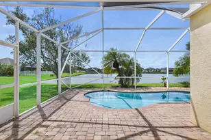 9902 E Verona Circle Circle, Vero Beach, FL 32966 - Photo 3