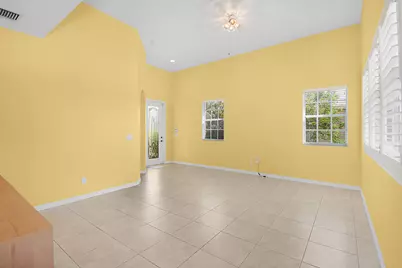 9902 E Verona Circle Circle, Vero Beach, FL 32966 - Photo 15