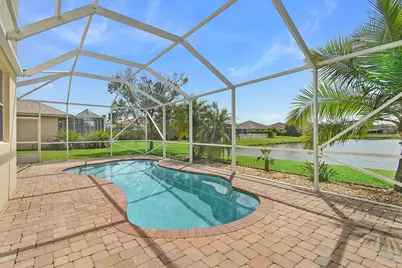 9902 E Verona Circle Circle, Vero Beach, FL 32966 - Photo 9