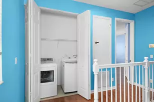 9902 E Verona Circle Circle, Vero Beach, FL 32966 - Photo 31