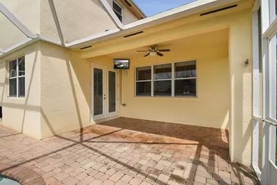 9902 E Verona Circle Circle, Vero Beach, FL 32966 - Photo 11