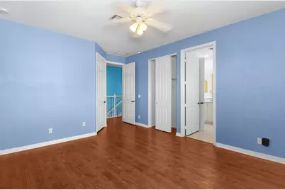 9902 E Verona Circle Circle, Vero Beach, FL 32966 - Photo 37