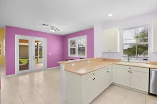 9902 E Verona Circle Circle, Vero Beach, FL 32966 - Photo 21