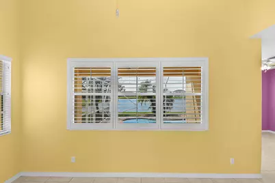 9902 E Verona Circle Circle, Vero Beach, FL 32966 - Photo 29