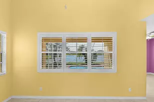 9902 E Verona Circle Circle, Vero Beach, FL 32966 - Photo 29