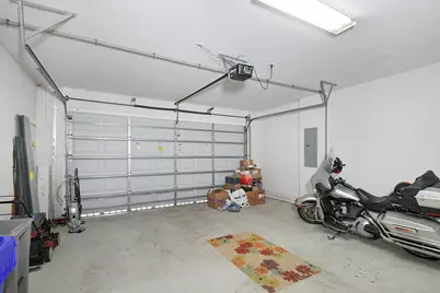 9902 E Verona Circle Circle, Vero Beach, FL 32966 - Photo 23